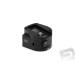 DJI Ronin-S - Universal Mount