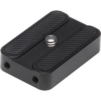 DJI Ronin-SC - Camera Riser