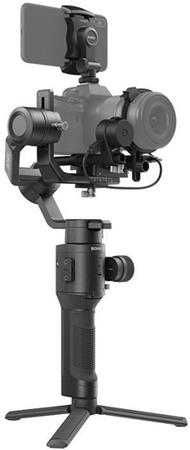 DJI Ronin-SC Pro Combo
