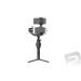DJI Ronin-SC (Standard kit)