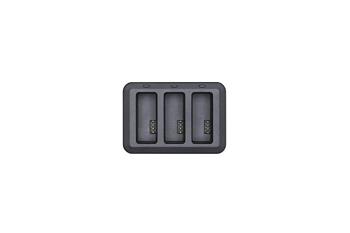 DJI - Tello Battery Charging Hub