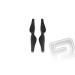 DJI Tello Part 2 3044P Quick release Propellers