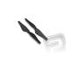 DJI Tello Part 2 3044P Quick release Propellers
