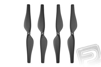 DJI Tello Part 2 3044P Quick release Propellers