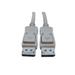 DP TO DP1.4 CABLE