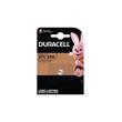 DURACELL Baterie - D371 Watch Battery