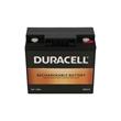 Duracell DR18-12 12V 18Ah VRLA Baterie L1