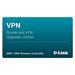DWC-2000 64 Access Point Upgrade License
