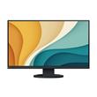 EIZO 27" EV2720S-BK 2560x1440 IPS/16:9/5ms/350cd/m2/1500:1/DP/HDMI/4xUSB/USB-Crepro/Pivot/VESA/sRGB, Flicker-Free/černý