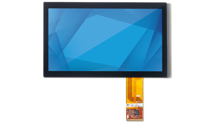 ELO 15.6IN TOUCHPRO PCAP/TOUCHSCREEN DISPLAY MODULE