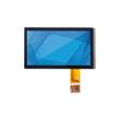 ELO 15.6IN TOUCHPRO PCAP/TOUCHSCREEN DISPLAY MODULE