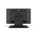 Elo 1502LM 15.6-inch wide LCD Medical Grade Monitor, Full HD, Projected Capacitive 10-touch, USB Con