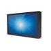 Elo 1593L 15.6-inch wide LCD (LED Backlight), Open Frame, HDMI, VGA & Display Port video interface, Projected Capacitive 10 Touch