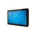 Elo 1594L 15.6-inch wide LCD (LED Backlight), Open Frame, Full HD, HDMI, VGA & Display Port Projected Capacitive