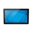 Elo 1594L 15.6-inch wide LCD (LED Backlight), Open Frame, Full HD, HDMI, VGA & Display Port Projected Capacitive