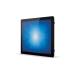 Elo 1990L, 19-inch LCD (LED Backlight), Open Frame, HDMI, VGA & Display Port video interface, Projected Capacitive 10 Touch Zero-B