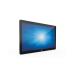 Elo 2002L 19.5IN LCD FHD PCAP/10-TOUCH USB ANTI-GLARE ZERO-BEZ