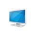 Elo 2403LM 24-inch wide LCD Medical Grade Touch Monitor