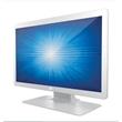 Elo 2403LM, Projected Capacitive, Full HD, white