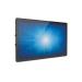 Elo 2495L 23.8-inch wide FHD LCD WVA (600nit LED Backlight), Open Frame, Projected Capacitive 10 Touch