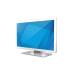 Elo 2703LM 27-inch wide LCD Medical Grade Touch Monitor