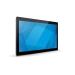 Elo 2799L 27-inch wide FHD LCD WVA (1500nit LED Backlight), Outdoor Open Frame, Projected Capacitive 10 Touch, Zero-Bezel, HDMI, V