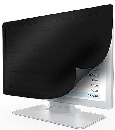 Elo 27IN PRIVACY SCREEN/02-/03-SERIES DESKTOP MONITORS IN