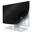 Elo 27IN PRIVACY SCREEN/02-/03-SERIES DESKTOP MONITORS IN