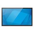 Elo 4304L 43-inch wide LCD Monitor, FHD, HDMI 1.4 & DisplayPort 1.2, Projected Capacitive 40-Touch with Palm Rejection &