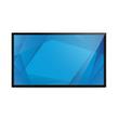 Elo 5053L 4K 50IN LCD UHD TOUCHPRO/PCAP (ANTI-GLARE) HDMI 2.0