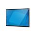 Elo 5053L 50-IN TOUCHPRO PCAP/CLEAR W/ANTI-FRICTION LCD UHD