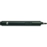 Elo ACTIVE STYLUS TOUCH PEN FOR IDS/3 SERIES PCAP DISPLAYS (2)