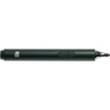 Elo ACTIVE STYLUS TOUCH PEN FOR IDS/3 SERIES PCAP DISPLAYS (2)
