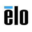 ELO Android 3 YR EloCare OS 360