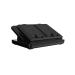 Elo BC10 4 Slot Battery Charger for M50