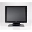ELO Dotykové zařízení 1723L, 17" dotykové LCD, iTouch+, multitouch, bez rámečku, USB, černý