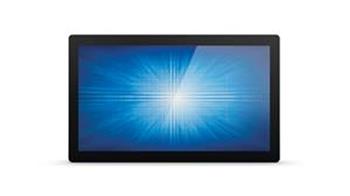 ELO Dotykové zařízení 2294L 21.5" HD LED Open Frame HDMI VGA/DisplayPort,CAP 10 Touch bezrámečkový USB-bez zdroje