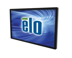 ELO Dotykové zařízení 4202L, 42" Interaktivní dotykový zobrazovač, multitouch, Infrared