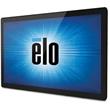 ELO Dotykové zařízení 6553L 65-inch wide LCD Monitor, 4K UHD, HDMI 2.0 & DisplayPort 1.4, Projected Capacitive 40-Touch,