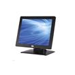 ELO Dotykový monitor 1717L, 17" LED LCD, AccuTouch (SingleTouch), USB/RS232, bez rámečku, matný, černý