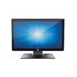 Elo Dotykový monitor 2202L, 21,5" LED LCD, PCAP (10-Touch), USB, VGA/HDMI, bez rámečku, lesklý, černý