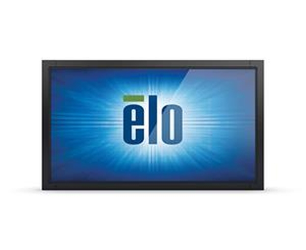 ELO dotykový monitor 2794L 27" HD LED Open Frame HDMI VGA/DisplayPort IT Plus Dual Touch USB-bez zdroje