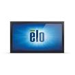 ELO dotykový monitor 2794L 27" HD LED Open Frame HDMI VGA/DisplayPort IT Plus Dual Touch USB-bez zdroje