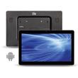 Elo Dotykový počítač 10I3, 25.4 cm (10''), Projected Capacitive, SSD, Android, black (STANDARD)