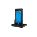 Elo DS10 Docking Station for M50