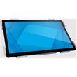 ELO Elo 3263L 32-inch wide LCD Open Frame, Full HD, VGA & HDMI 1.4, Projected Capacitive 40-Touch with Palm Rejection