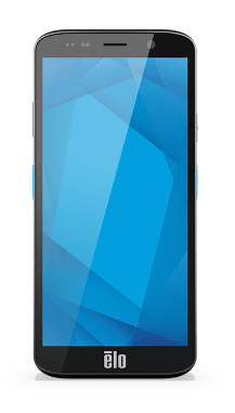 Elo EMC-M51-NS-A14-GMS-8G-12E-G-BK/ELO M51 MOBILE COMPUTER WI-FI 6E