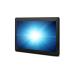 Elo ESY15i5-2UWB-0-MT-ZB-8G-1S-W1-64-BK-NS