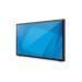 Elo ET2270L-2UWA-0-BL-G 22IN LCD/MNTR FHD PCAP 10-TOUCH BLACK