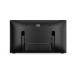 Elo ET2270L-2UWA-1-BL-G 22IN LCD/MNTR FHD PCAP 10TOUCH ANTI-GLARE